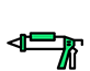 Adhesives