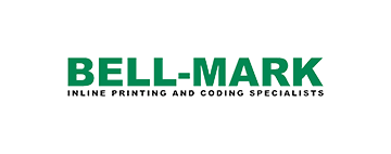  Bell-Mark