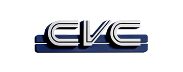 cvc technologies