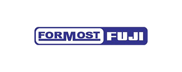 Formost Fuji Corp