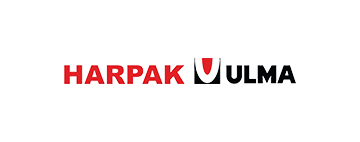 Harpak Ulma