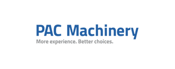  PAC Machinery