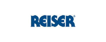 IME24-logo-Reiser