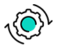 Automation/ Assembly