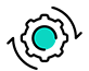 Automation/ Assembly