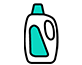 Materials - Plastics/ Elastomers