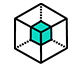 3D Printing/Additive Manufacturing/Rapid Prototyping