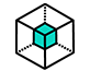 3D Printing/Additive Manufacturing/Rapid Prototyping