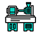 Injection Molding