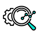 R&D/Design/ Engineering Services