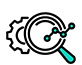 R&D/Design/ Engineering Services