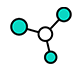 Contract Manufacturing