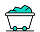 Materials - Other Raw Materials/Additives