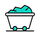 Materials - Other Raw Materials/Additives