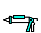 Adhesives