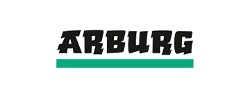 ARBURG