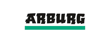 ARBURG