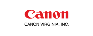 Canon Virginia Inc.