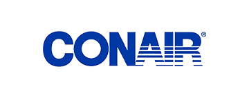 Conair