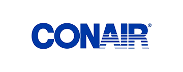Conair