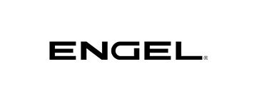 Engel