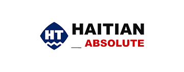 Haitian Absolute