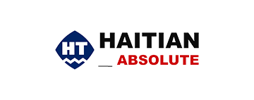 Haitian Absolute