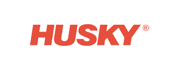 Husky