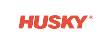Husky