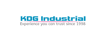 KDG Industrial