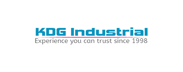 KDG Industrial