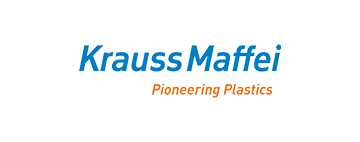 Krauss Maffei