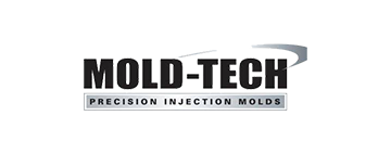 Mold-Tech