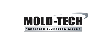 Mold-Tech