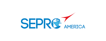 SEPRO America