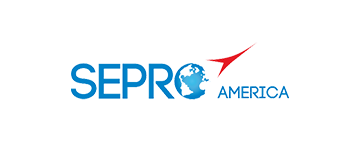 SEPRO America