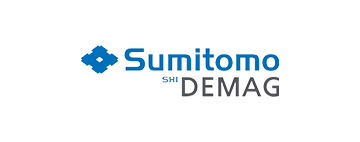 Sumitomo Demag