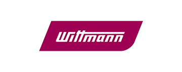 Wittmann
