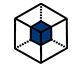 3D Printing/Additive Manufacturing/Rapid Prototyping