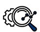 R&D/Design/ Engineering Services
