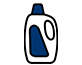 Materials - Plastics/ Elastomers