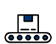 Manufacturing Equipment
