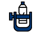 Tubing/ Extrusion