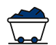 Materials - Other Raw Materials/Additives