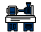 Injection Molding