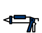 Adhesives