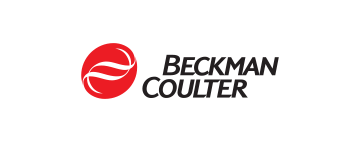  Beckman Coulter logo