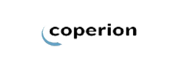  Coperion logo