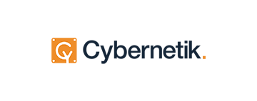  Cybernetik logo