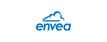  envea logo